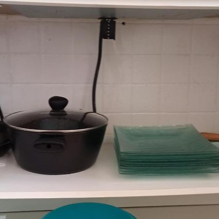 Bel Appartement Proche Marche Perpignan Kültér fotó