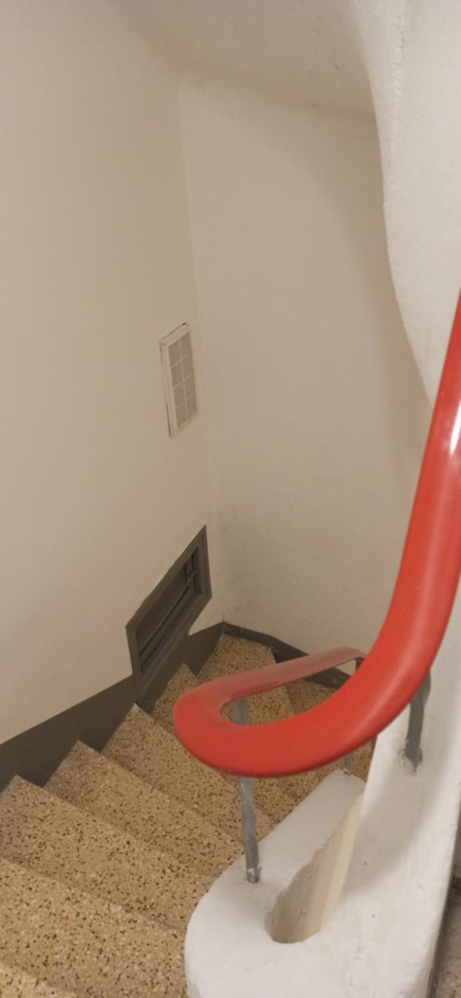 Bel Appartement Proche Marche Perpignan Kültér fotó