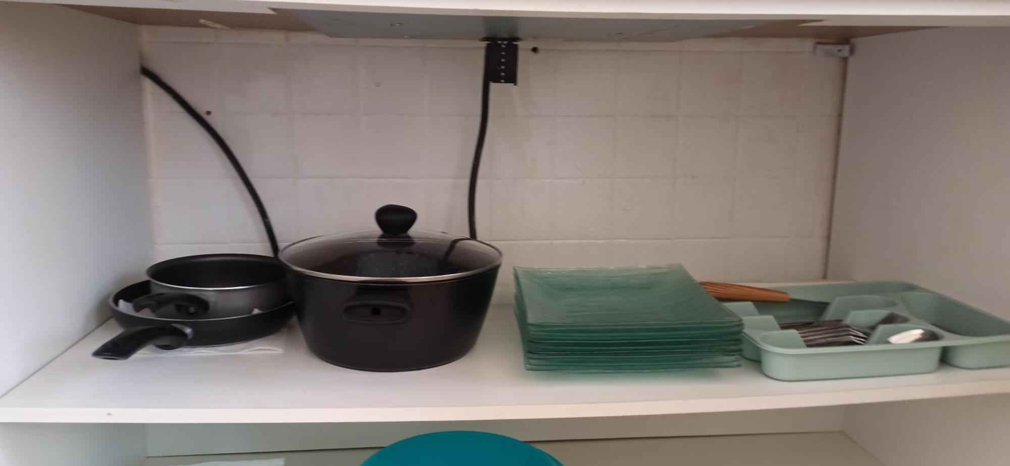 Bel Appartement Proche Marche Perpignan Kültér fotó
