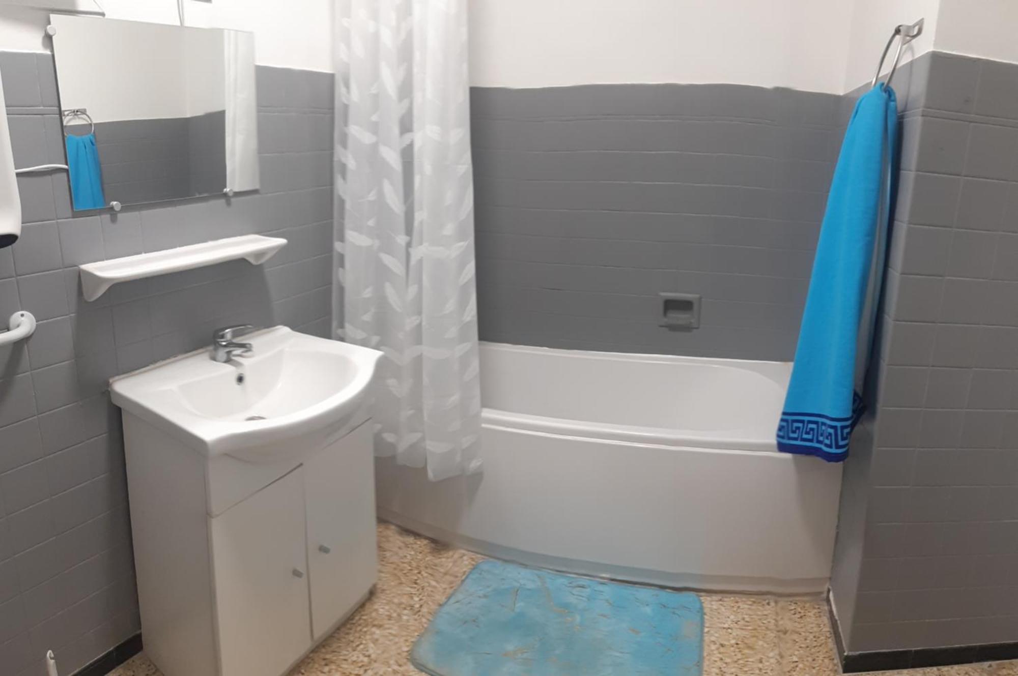 Bel Appartement Proche Marche Perpignan Kültér fotó