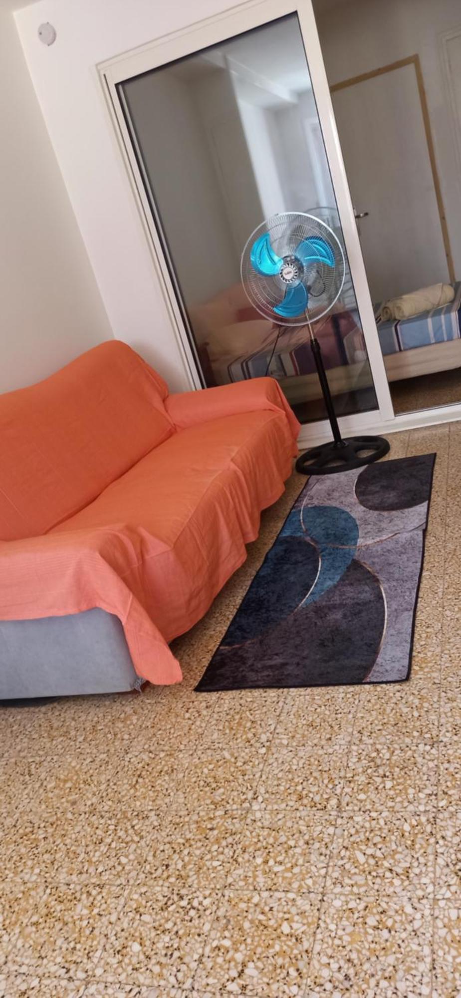 Bel Appartement Proche Marche Perpignan Kültér fotó