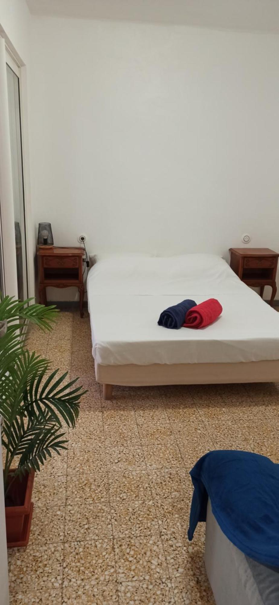 Bel Appartement Proche Marche Perpignan Kültér fotó